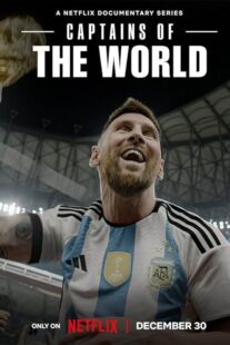 دانلود سریال Captains of the World384627-407328136