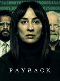 دانلود سریال Payback382504-490269537
