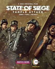 دانلود فیلم هندی State of Siege: Temple Attack 2021382356-1928617258