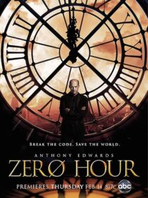 دانلود سریال Zero Hour382742-117178196