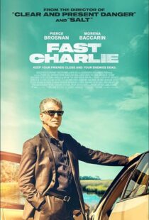 دانلود فیلم Fast Charlie 2023383005-1372410368