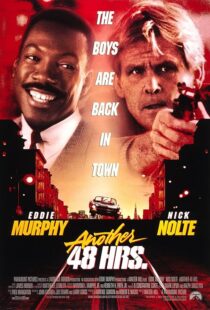 دانلود فیلم Another 48 Hrs. 1990383064-1976323532