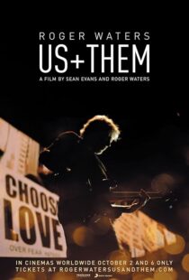 دانلود مستند Roger Waters: Us + Them 2019382982-1599893267