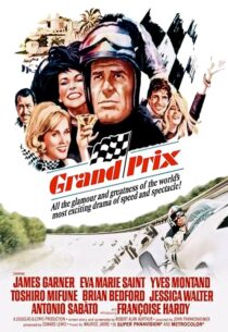 دانلود فیلم Grand Prix 1966382665-178335032