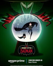 دانلود انیمیشن Merry Little Batman 2023383493-1923873858