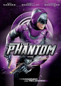 دانلود سریال The Phantom384101-887333743