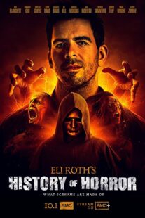 دانلود سریال Eli Roth’s History of Horror383543-1062338808
