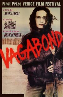 دانلود فیلم Vagabond 1985383508-1396626980