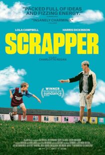 دانلود فیلم Scrapper 2023382934-1508772861