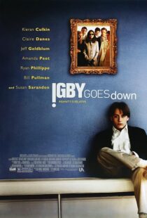 دانلود فیلم Igby Goes Down 2002382889-431078451