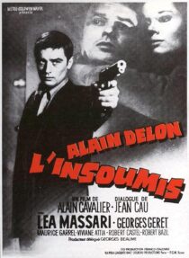 دانلود فیلم L’insoumis 1964384038-1482187427