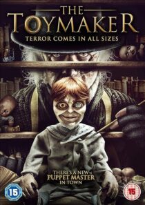 دانلود فیلم Robert and the Toymaker 2017383683-1021504265
