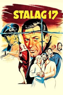دانلود فیلم Stalag 17 1953384065-224929778
