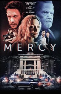 دانلود فیلم Mercy 2023382912-1257823726