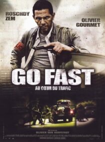 دانلود فیلم Go Fast 2008383024-694680112
