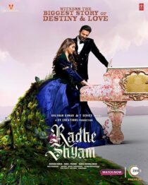 دانلود فیلم هندی Radhe Shyam 2022383557-1622168320