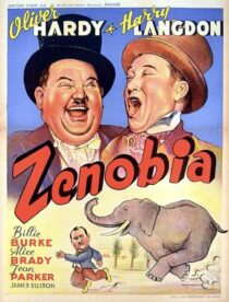 دانلود فیلم Zenobia 1939383728-605504083