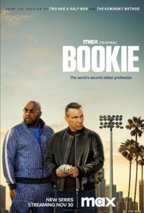 دانلود سریال Bookie384229-511781406