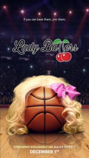 دانلود فیلم Lady Ballers 2023383015-1957190817