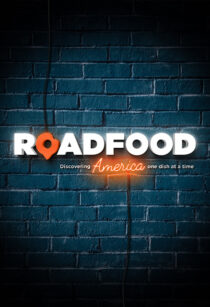 دانلود مستند Roadfood384231-1814730110