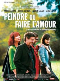 دانلود فیلم To Paint or Make Love 2005384558-1309605382