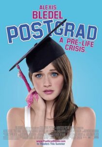 دانلود فیلم Post Grad 2009384042-247818035