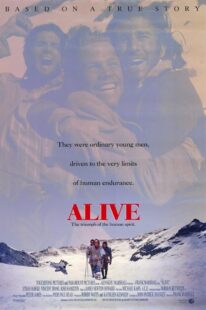 دانلود فیلم Alive 1993382879-334786364