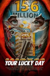 دانلود فیلم Your Lucky Day 2023382816-1129733128