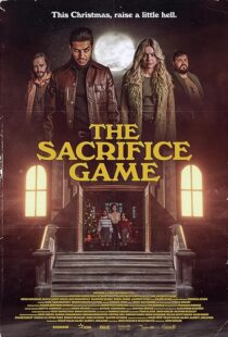 دانلود فیلم The Sacrifice Game 2023384354-956181928