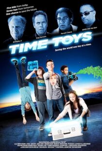 دانلود فیلم Time Toys 2016383649-2122847234