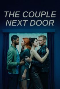دانلود سریال The Couple Next Door383758-974318944