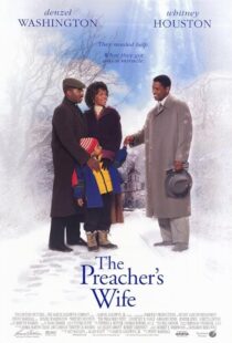 دانلود فیلم The Preacher’s Wife 1996383645-1648128688