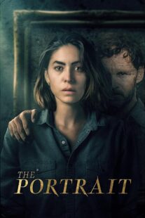 دانلود فیلم The Portrait 2023384222-65340993