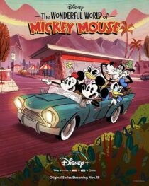 دانلود انیمیشن The Wonderful World of Mickey Mouse382711-1393729179