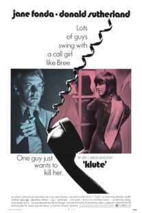 دانلود فیلم Klute 1971383679-958036370