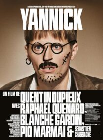 دانلود فیلم Yannick 2023382738-104222473