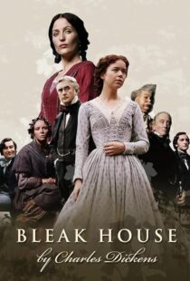 دانلود سریال Bleak House383890-838081198