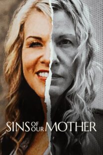 دانلود مستند Sins of Our Mother382797-1912454716