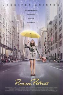 دانلود فیلم Picture Perfect 1997383930-2038072434