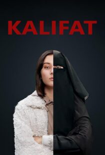دانلود سریال Caliphate384146-1547707899