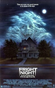 دانلود فیلم Fright Night 1985382964-979049228