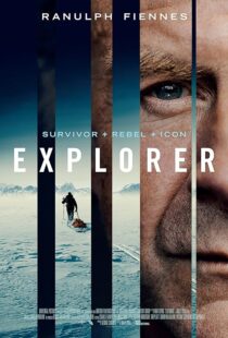 دانلود فیلم Explorer 2022383711-482191358