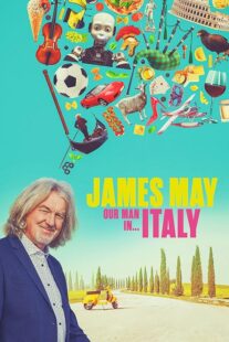 دانلود مستند James May: Our Man in…384147-1786240320