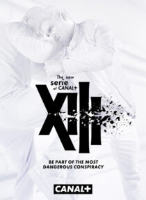 دانلود سریال XIII: The Series382726-1688948440