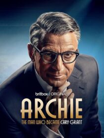 دانلود سریال Archie384240-1500653819