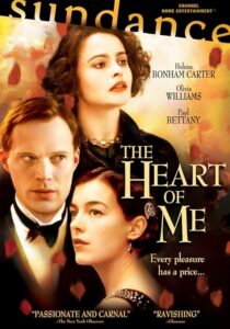 دانلود فیلم The Heart of Me 2002382530-1244994169