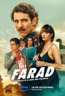 دانلود سریال Los Farad383815-1844482344