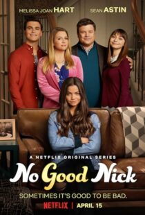 دانلود سریال No Good Nick382277-1843154996