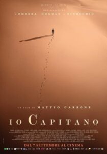 دانلود فیلم Io capitano 2023383913-1412395732