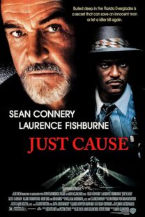 دانلود فیلم Just Cause 1995382649-1350246114